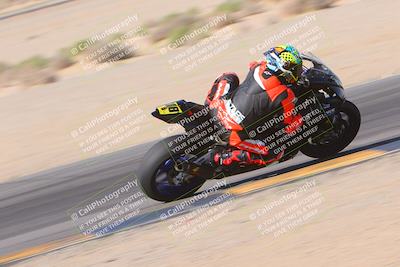 media/Nov-12-2023-SoCal Trackdays (Sun) [[5d1fba4e7d]]/Turn 9 Inside (1050am)/